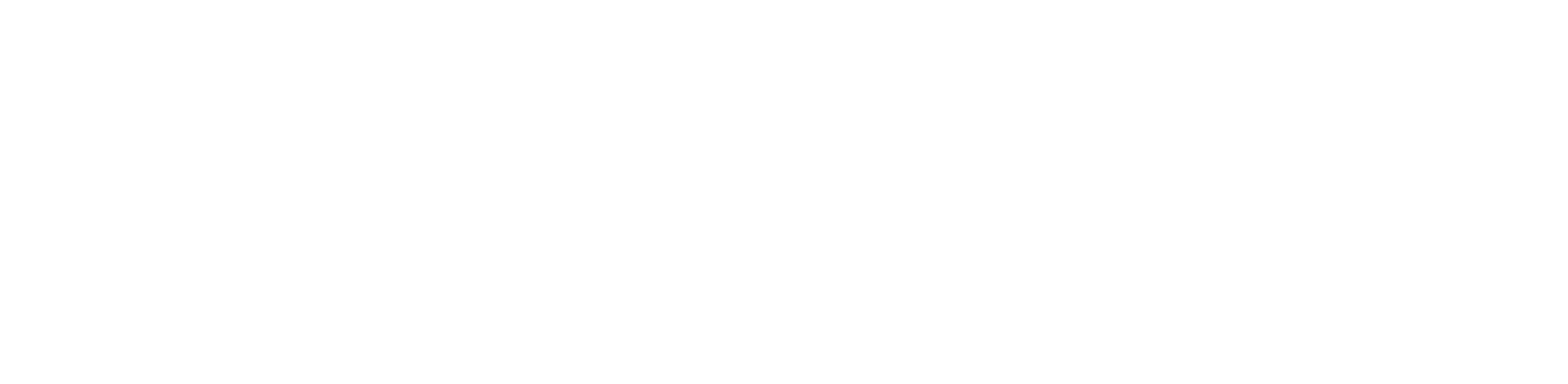 FamLi logo