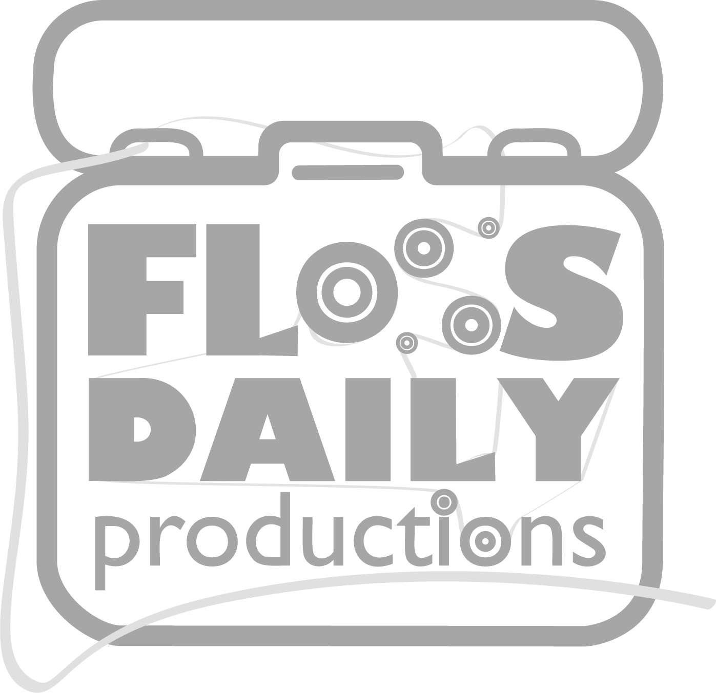 Floss Daily Productions